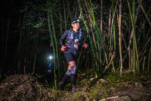 BIB: 
                            <button type="button" onclick="openModal(6950331)" class="btn btn-primary btn-sm float-right btn-popup" data-toggle="modal" data-target=".modal-high-quality">
                        <i class="fas fa-shopping-cart"></i> Add to Cart
                    </button>
                                            <button type="button" onclick="isThisMe(6950331, true)" class="btn btn-success btn-sm float-right btn-popup btn-isme hidden" data-toggle="tooltip" data-placement="bottom" title="นี่คือรูปของคุณใช่ไหม คลิกที่นี่เพื่อเอาเข้าอัลบั้ม">
                        <i class="fas fa-plus"></i> Add to album
                    </button>
                    <button type="button" onclick="isThisMe(6950331, false)" class="btn btn-warning btn-sm float-right btn-popup btn-isnotme hidden">
                        <i class="fas fa-ban"></i> Remove from album
                    </button>